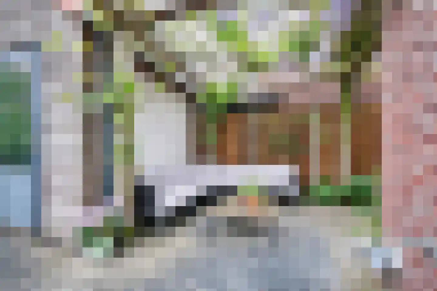 Reeshofbos 4 Ede thumbnail 28