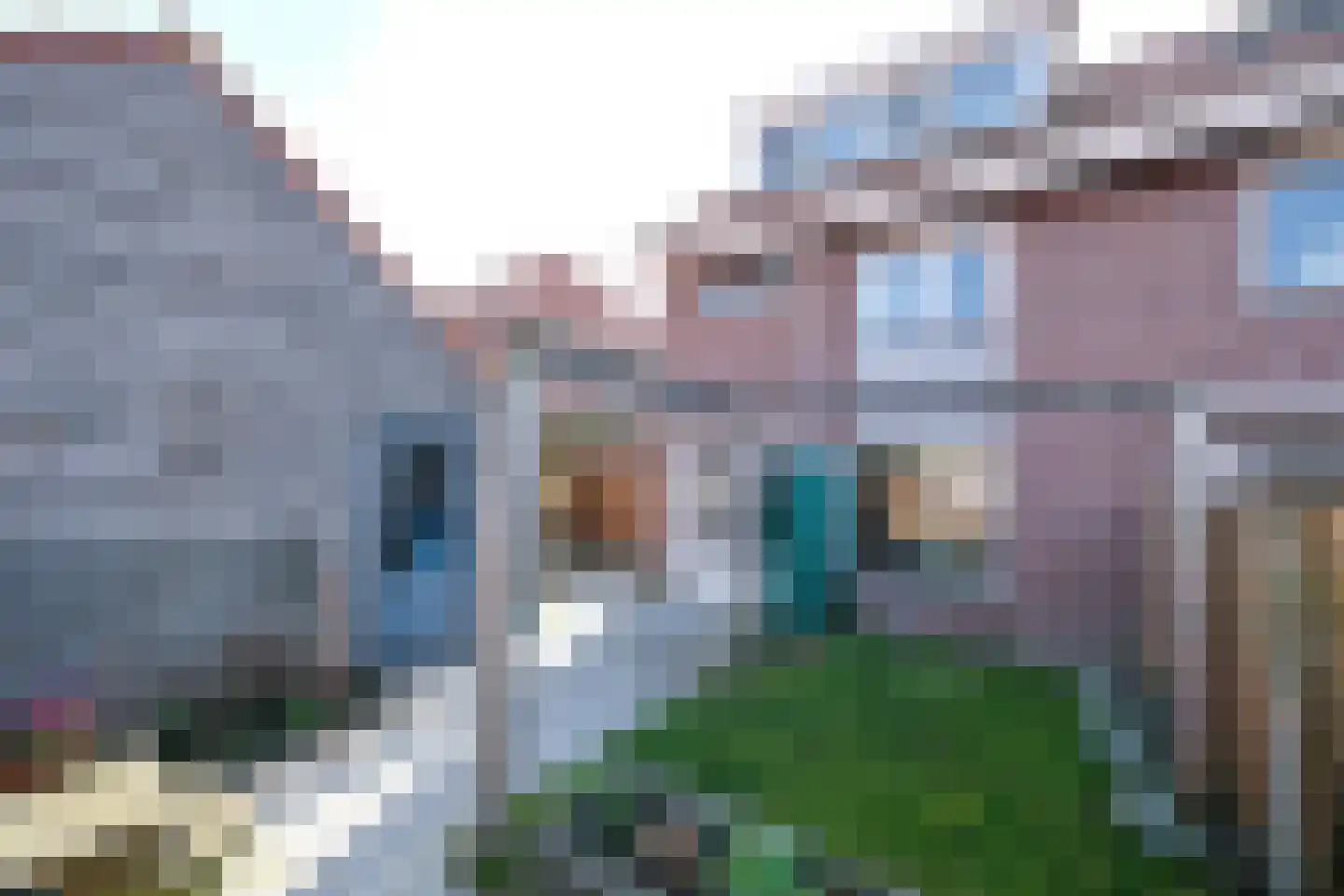 Reeshofbos 4 Ede thumbnail 29