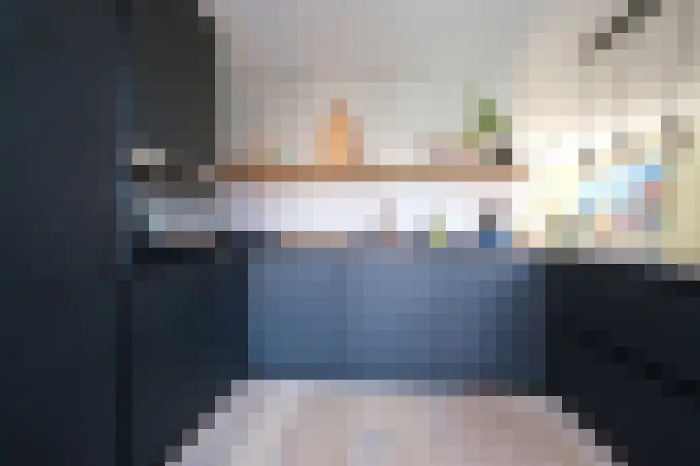 Reeshofbos 4 Ede foto 3