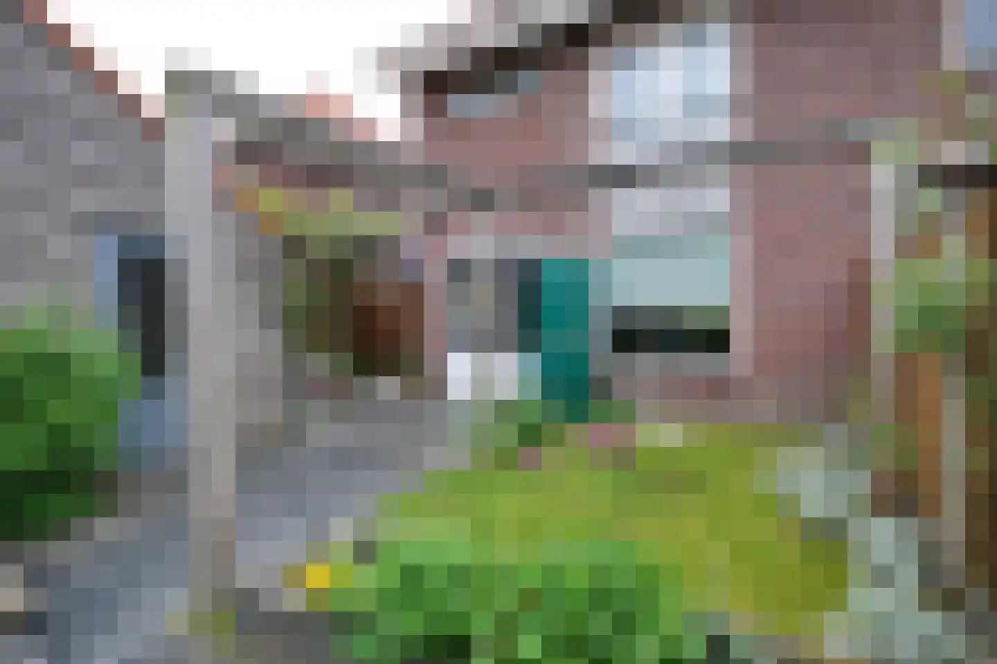 Reeshofbos 4 Ede thumbnail 30