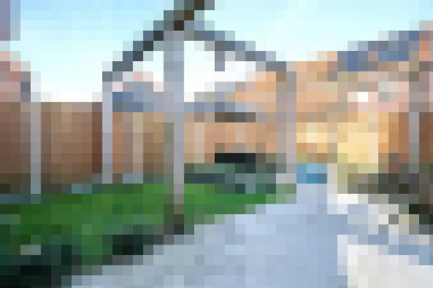Reeshofbos 4 Ede thumbnail 30