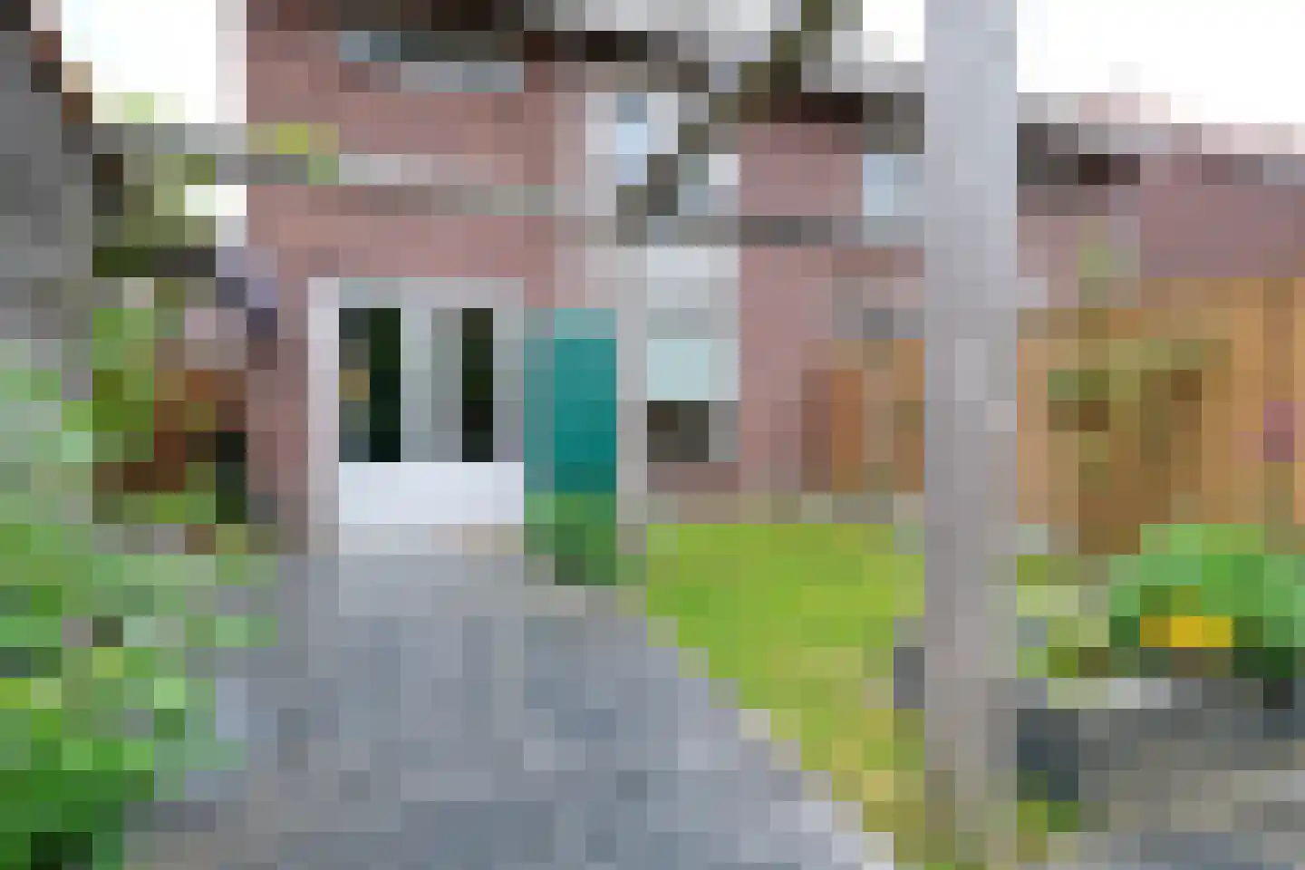 Reeshofbos 4 Ede thumbnail 31