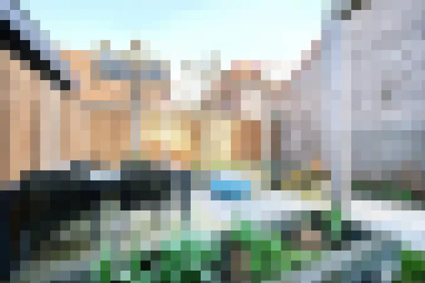Reeshofbos 4 Ede thumbnail 31