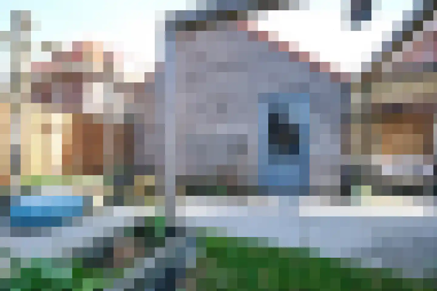 Reeshofbos 4 Ede thumbnail 32