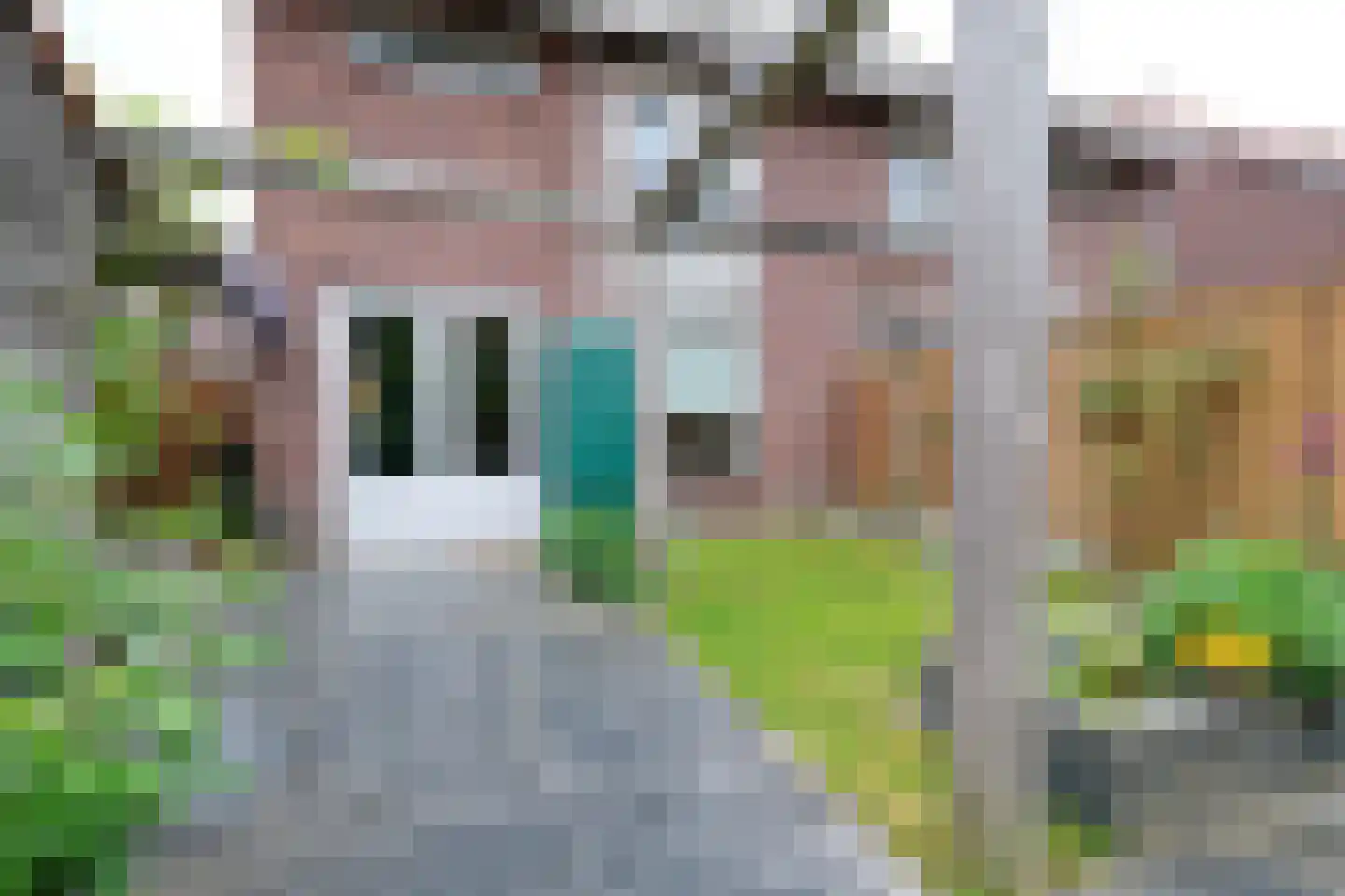 Reeshofbos 4 Ede thumbnail 32