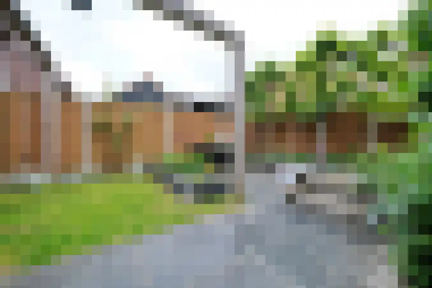 Reeshofbos 4 Ede thumbnail 32