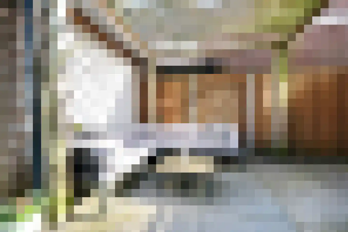 Reeshofbos 4 Ede thumbnail 33