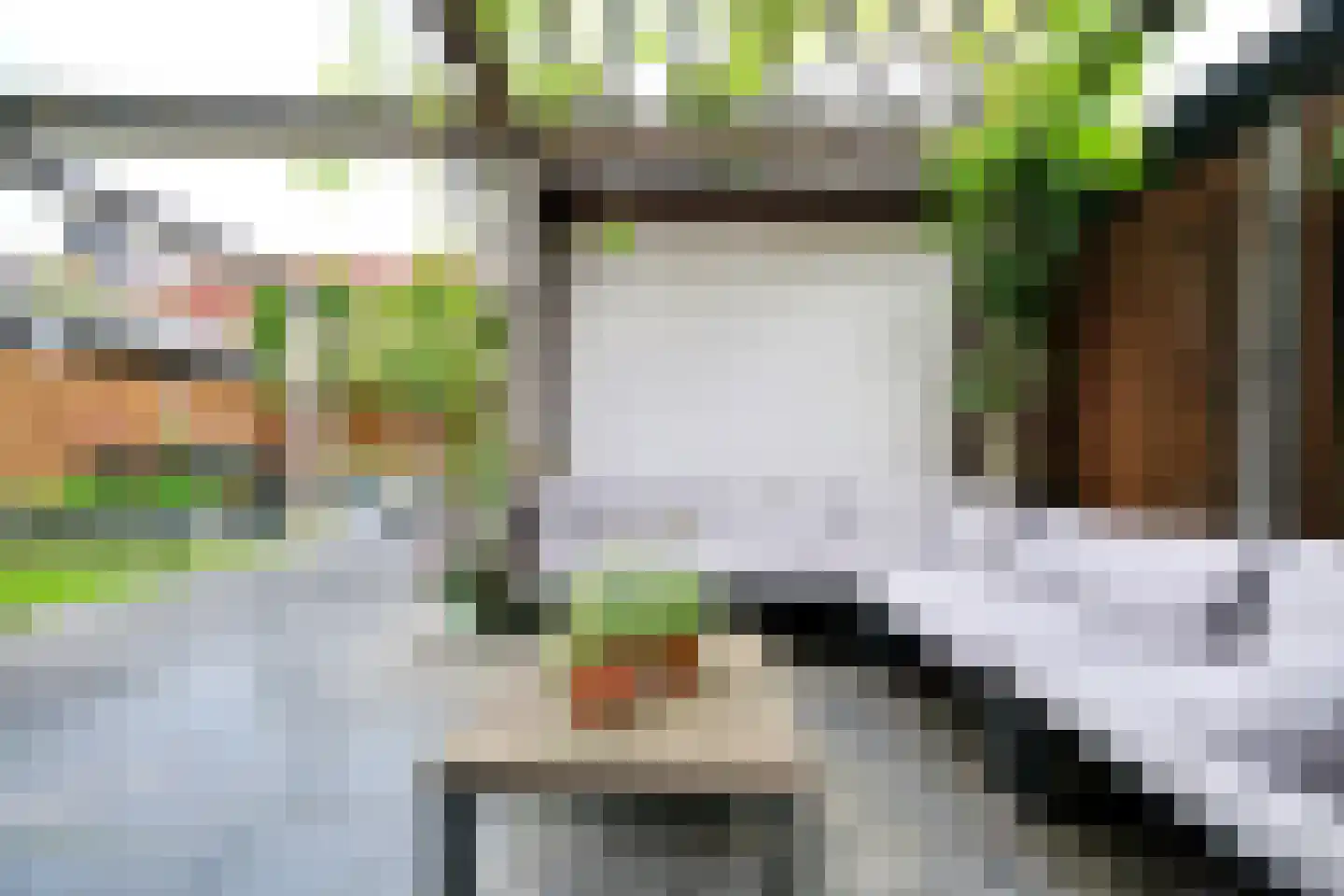 Reeshofbos 4 Ede thumbnail 33