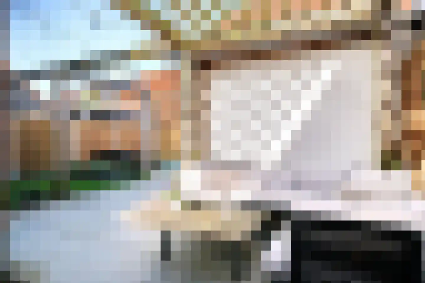 Reeshofbos 4 Ede thumbnail 34