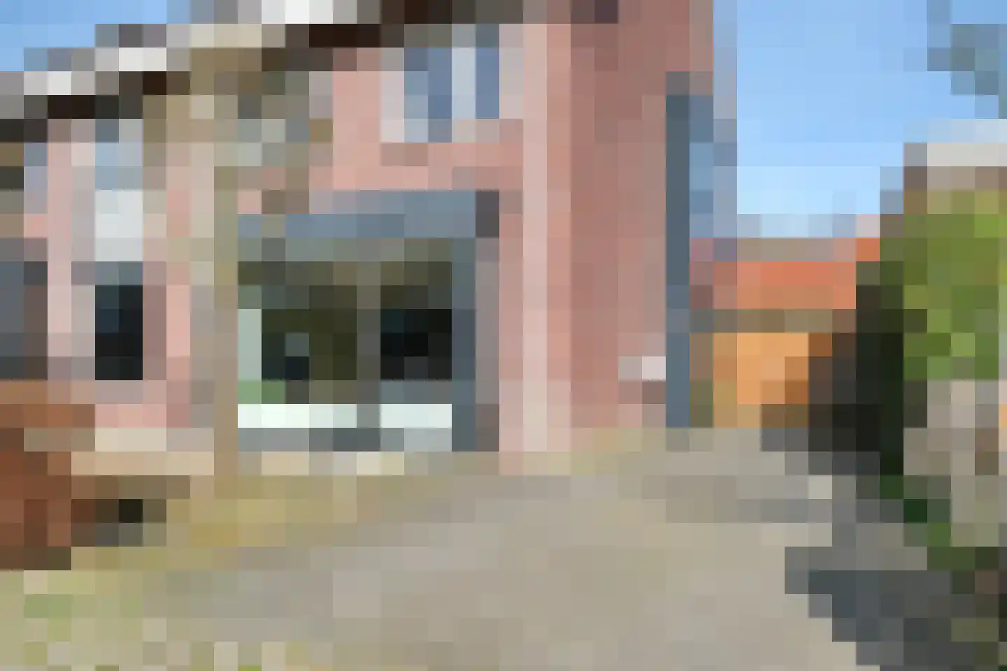 Reeshofbos 4 Ede thumbnail 35