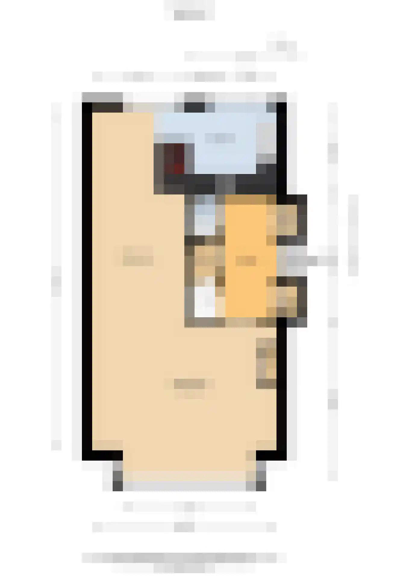 Reeshofbos 4 Ede thumbnail 36