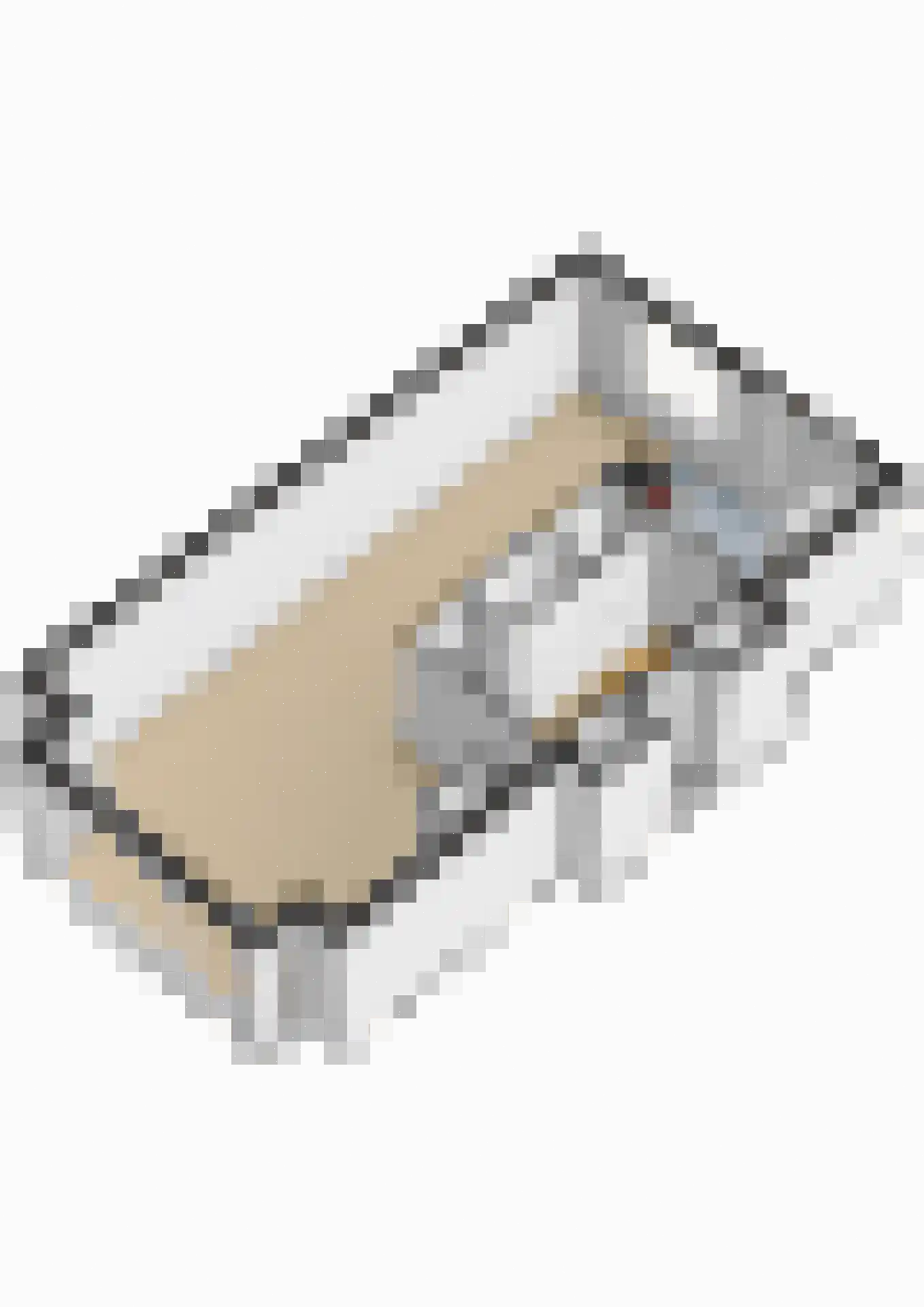 Reeshofbos 4 Ede thumbnail 37