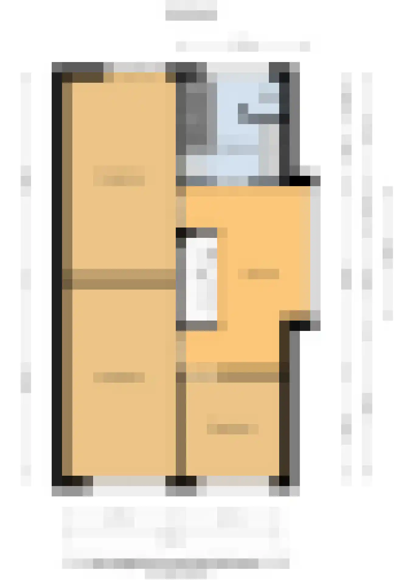 Reeshofbos 4 Ede thumbnail 38