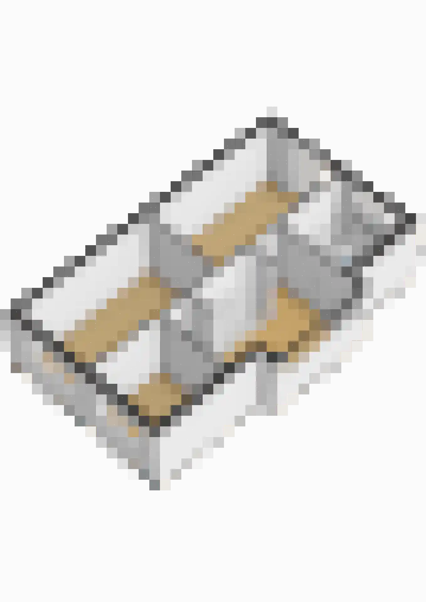 Reeshofbos 4 Ede thumbnail 39