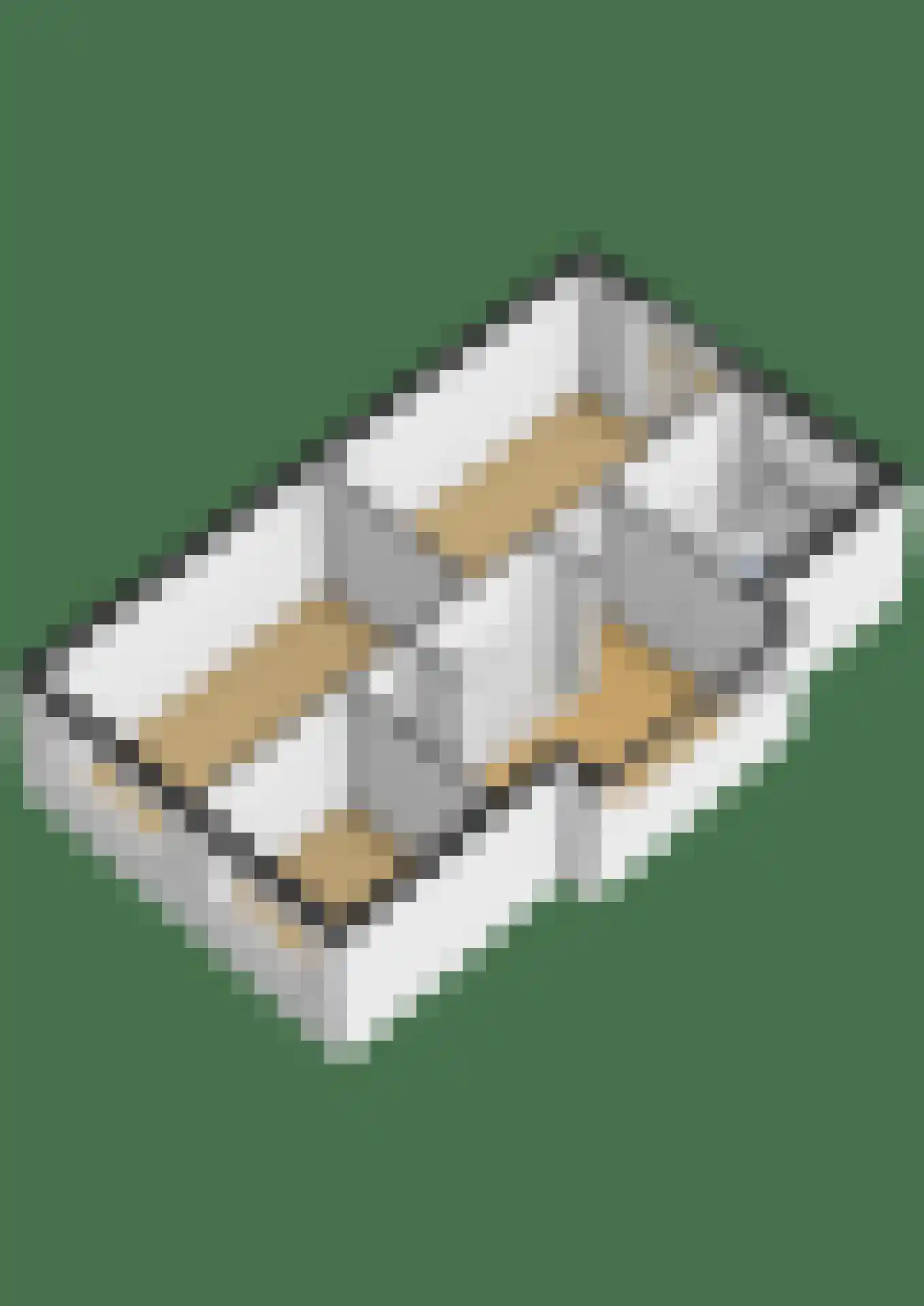 Reeshofbos 4 Ede thumbnail 39