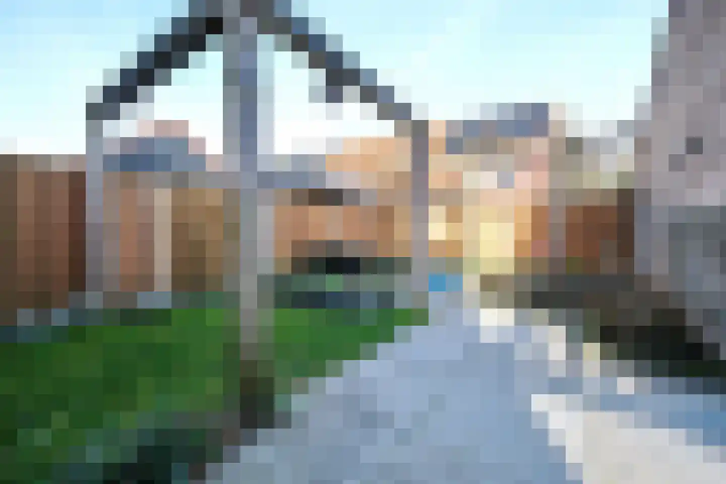 Reeshofbos 4 Ede thumbnail 4