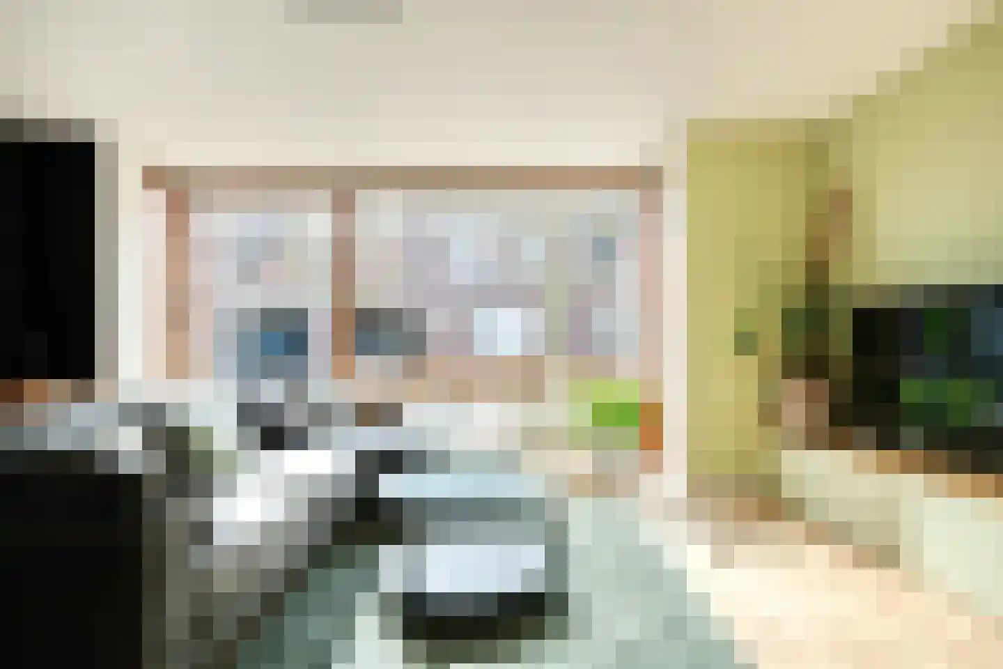 Reeshofbos 4 Ede thumbnail 4