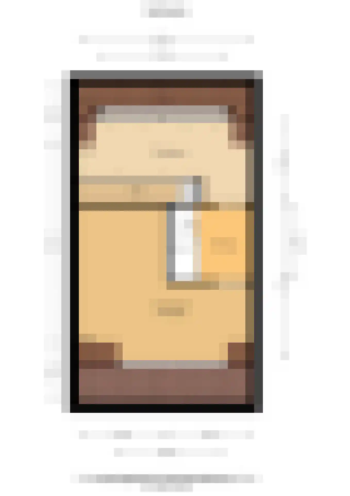 Reeshofbos 4 Ede thumbnail 40