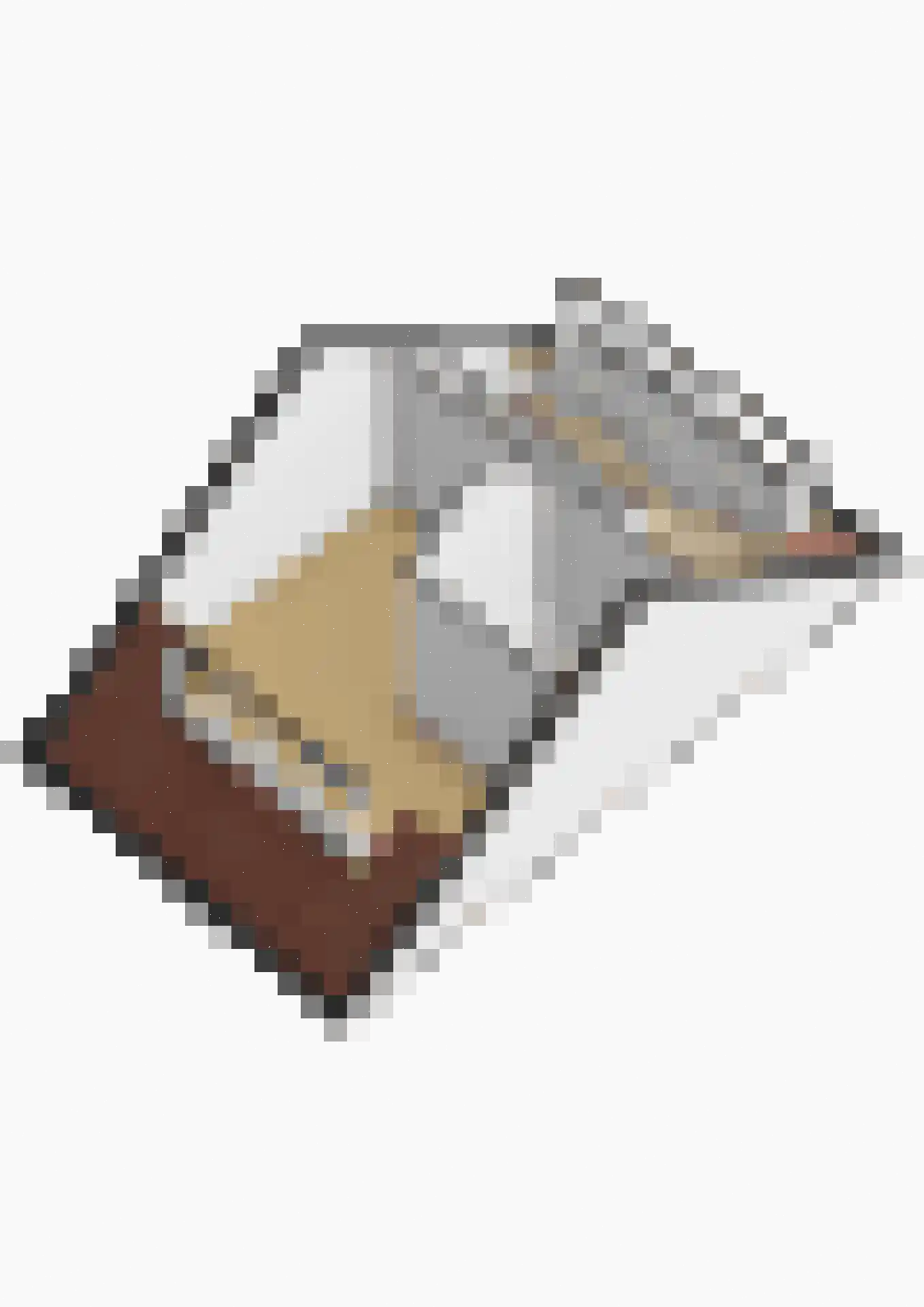 Reeshofbos 4 Ede thumbnail 41