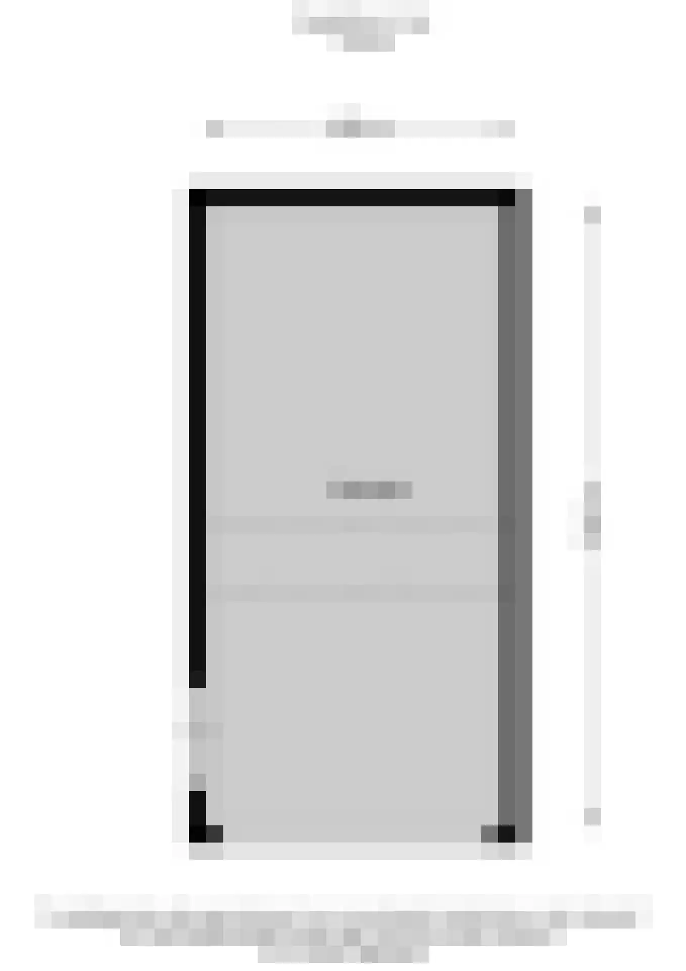 Reeshofbos 4 Ede thumbnail 42