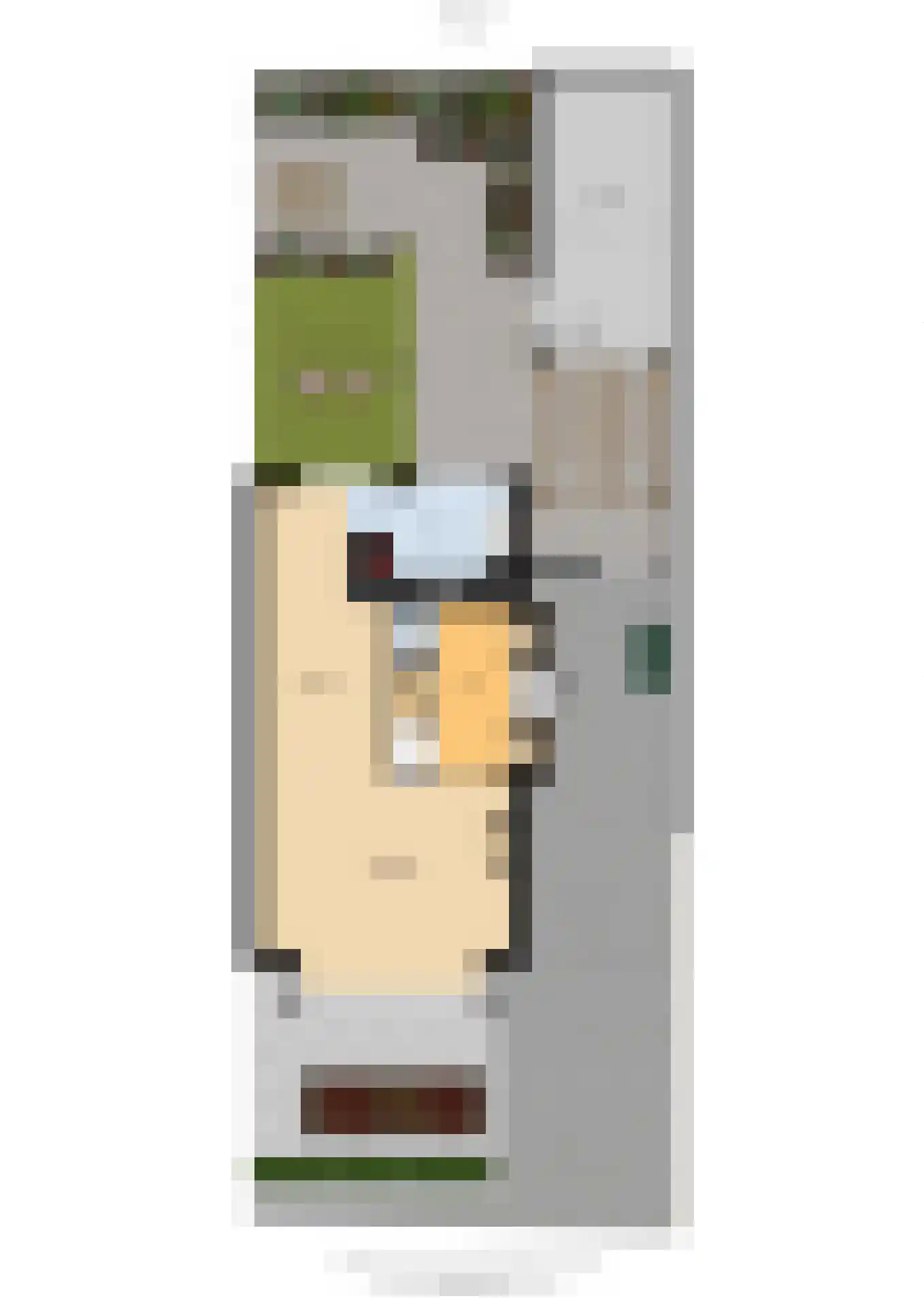 Reeshofbos 4 Ede thumbnail 43