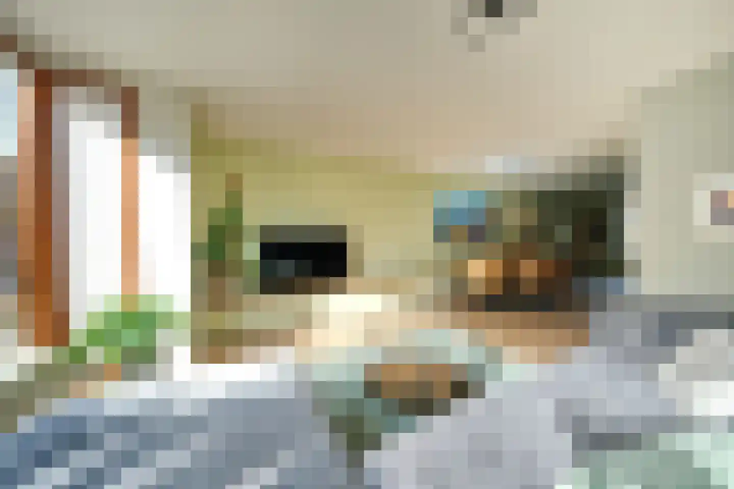 Reeshofbos 4 Ede thumbnail 5