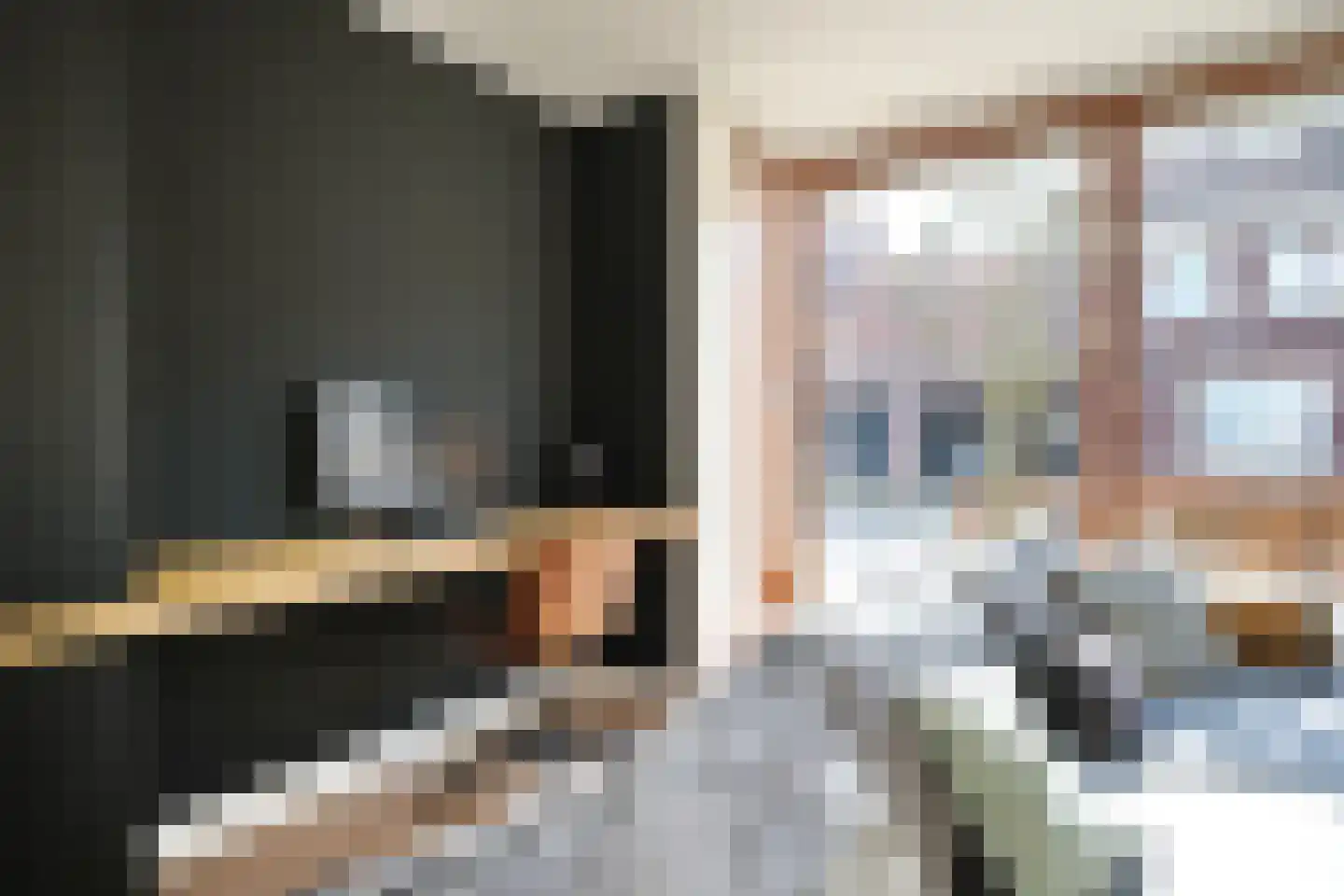 Reeshofbos 4 Ede thumbnail 6