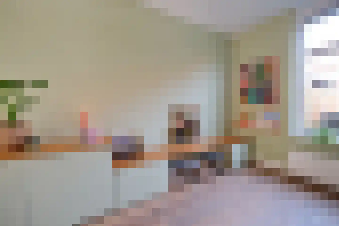 Reeshofbos 4 Ede thumbnail 8