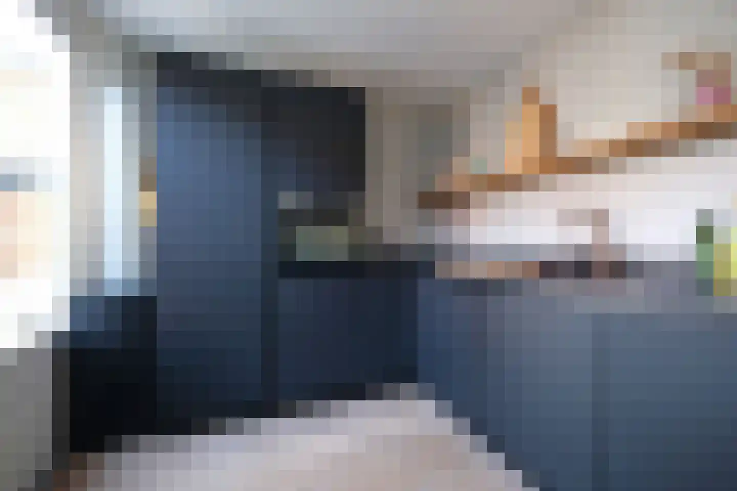 Reeshofbos 4 Ede thumbnail 9