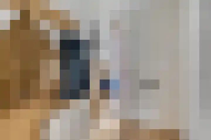 Reeshofbos 40 Ede thumbnail 11