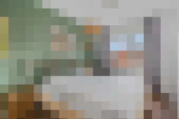 Reeshofbos 40 Ede thumbnail 12
