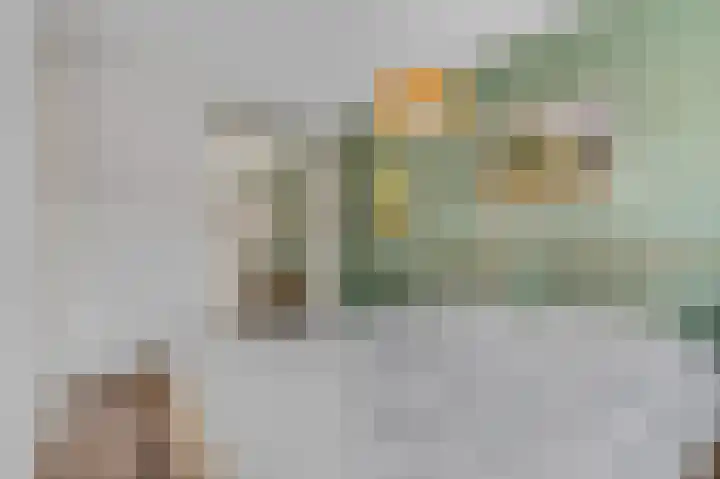 Reeshofbos 40 Ede thumbnail 13