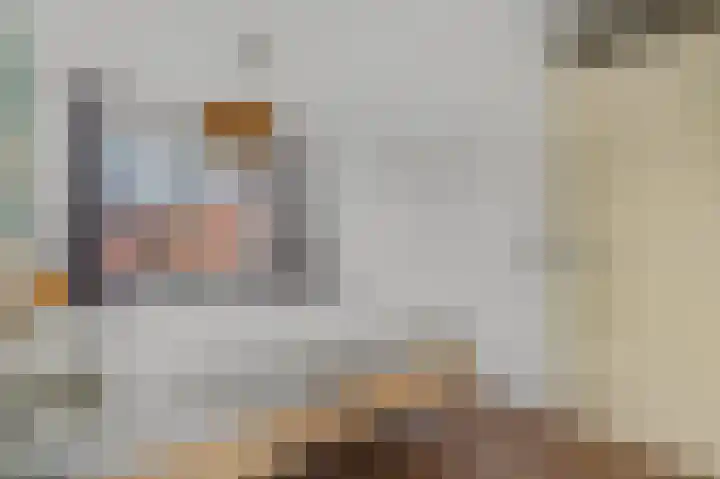 Reeshofbos 40 Ede thumbnail 14