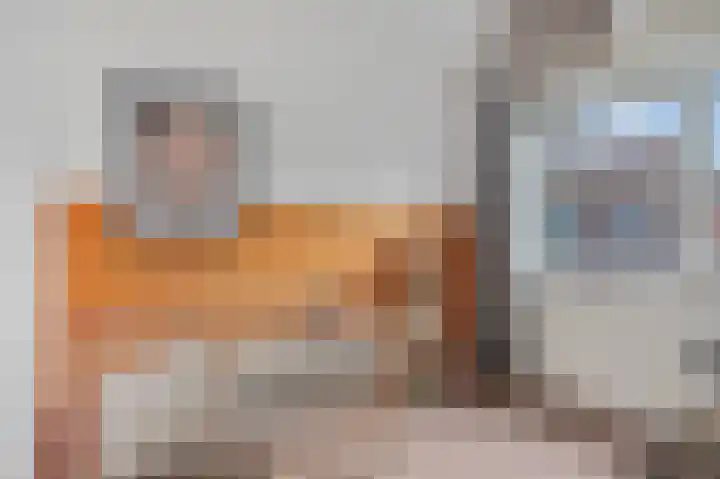 Reeshofbos 40 Ede thumbnail 15