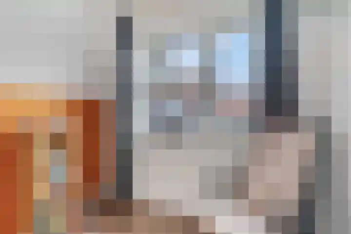 Reeshofbos 40 Ede thumbnail 16