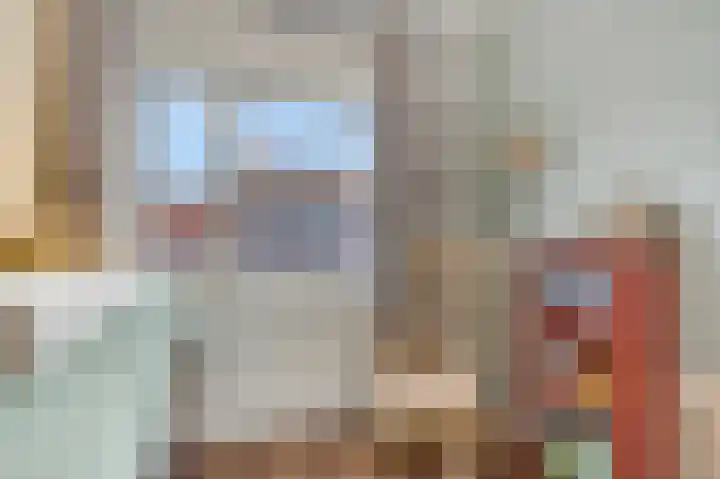 Reeshofbos 40 Ede thumbnail 18