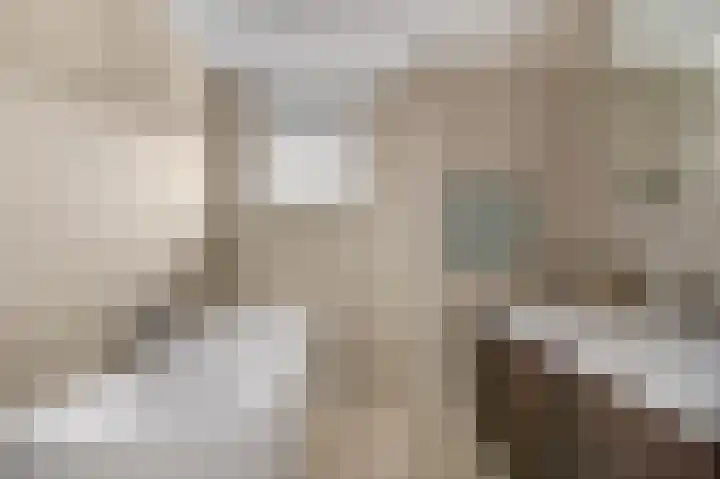 Reeshofbos 40 Ede thumbnail 21