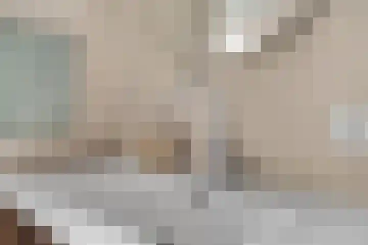 Reeshofbos 40 Ede thumbnail 22