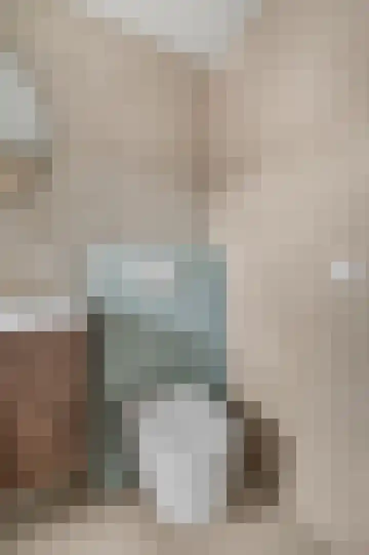 Reeshofbos 40 Ede thumbnail 24