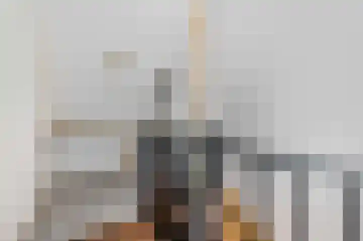Reeshofbos 40 Ede thumbnail 26