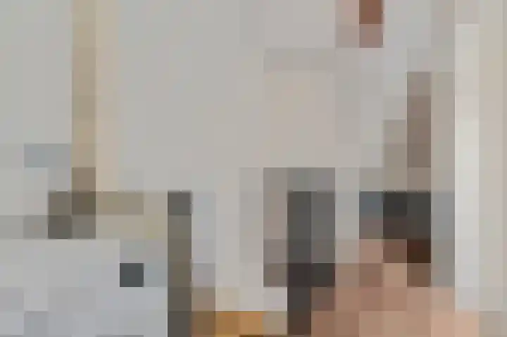 Reeshofbos 40 Ede thumbnail 27