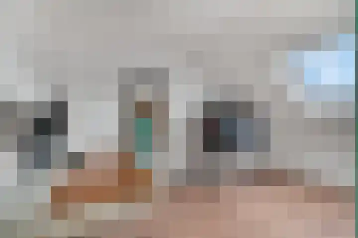 Reeshofbos 40 Ede thumbnail 28