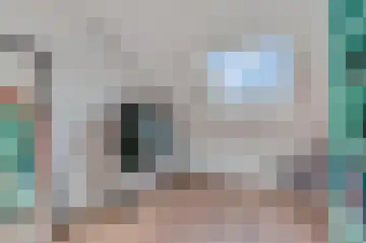 Reeshofbos 40 Ede thumbnail 29