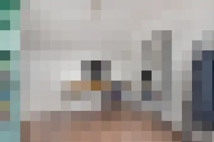 Reeshofbos 40 Ede thumbnail 30