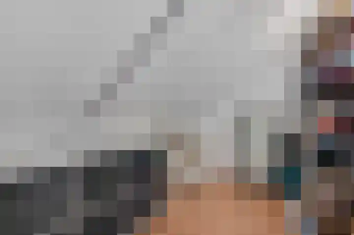 Reeshofbos 40 Ede thumbnail 31