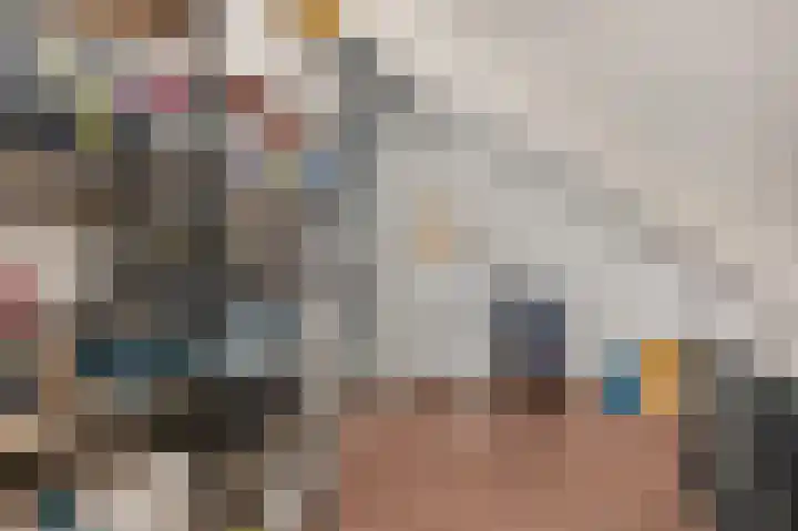 Reeshofbos 40 Ede thumbnail 32