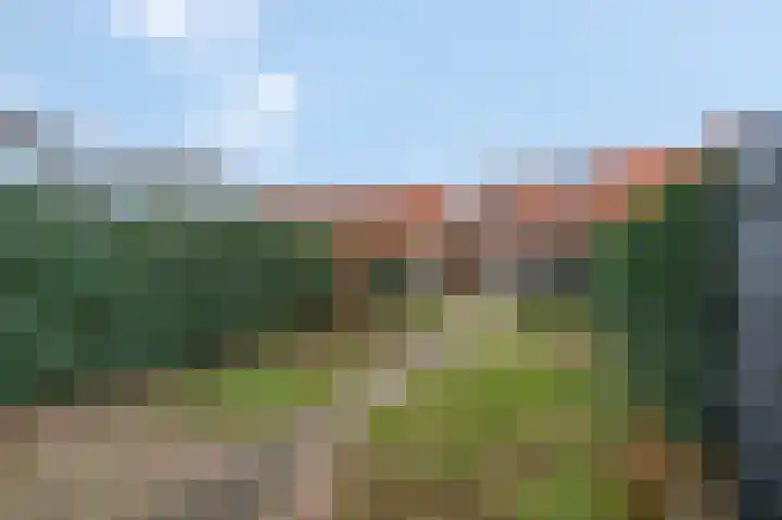Reeshofbos 40 Ede thumbnail 33