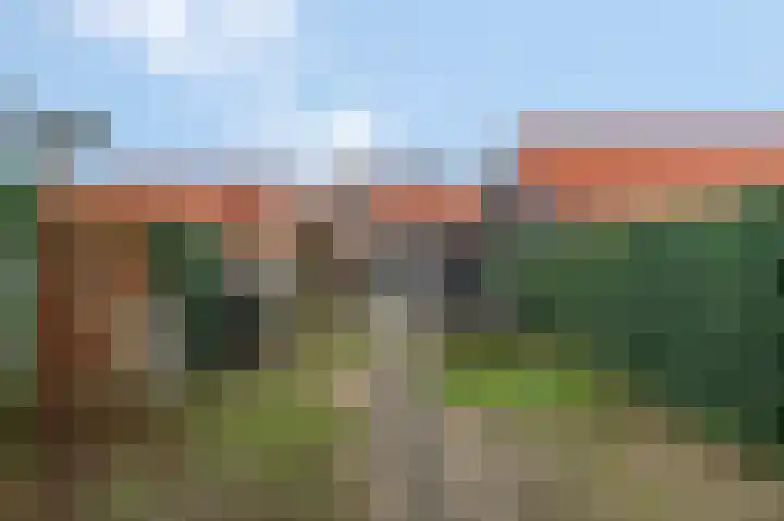 Reeshofbos 40 Ede thumbnail 35