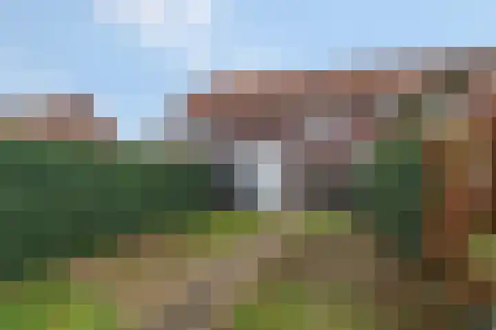 Reeshofbos 40 Ede thumbnail 36
