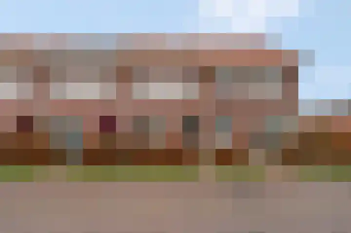Reeshofbos 40 Ede thumbnail 37